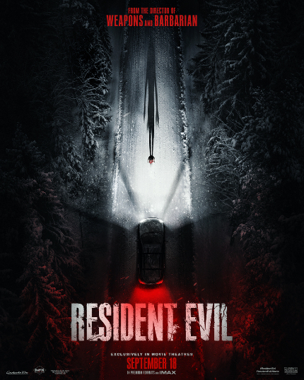 RESIDENT EVIL Review: Zach Cregger Brilliantly Reimagines the Decades-Old Series for Our Discontented Times